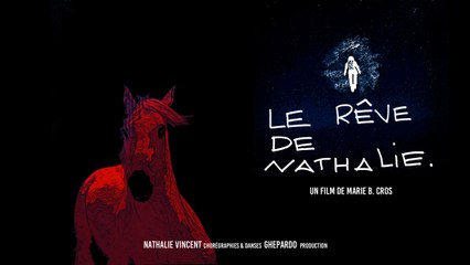 Le rêve de Nathalie