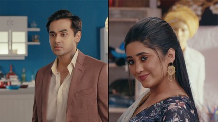 Balika Vadhu 2 Episode 122; Anandi takes care of Jigar & Family |FilmiBeat