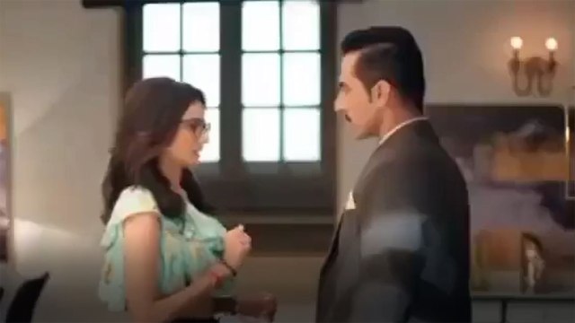 Anupamaa spoiler: Malvika संग Mumbai शिफ्ट होगा Vanraj, Kavya को लगा झटका | FilmiBeat