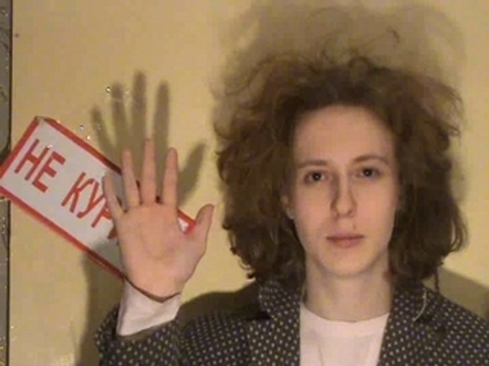 8 марта,поздравление читательниц