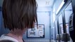 Life is Strange Remastered Collection - Gameplay