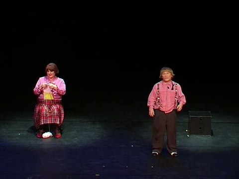 monique- le-ptit-pascal-l-annonciation-Lorgues