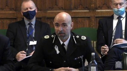 1,382 cases of needle spiking throught the UK since September 2021