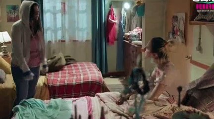 Amar profundo - Capitulo 27 Completo