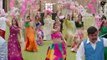 डीजे पे नाचुंगी - Renuka Panwar New Song l DJ Pe Nachungi (Official Video) I Anjali R I Rakku T I New Haryanavi Song 2022