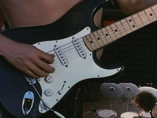 Echoes-Pink Floyd