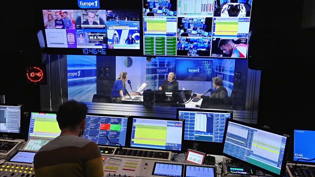 Sammy par Samy : Mes années 60 : le nouveau docu consacré à la légende Sammy Davis Jr !