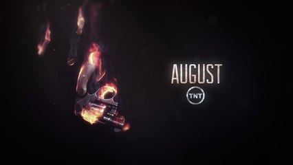 Public Morals (2015) Saison 0 - Trailer #1 (EN)