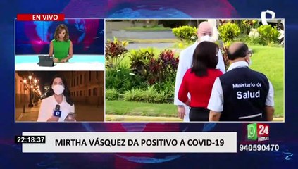 Perú inicia conversaciones para ingresar al OCDE