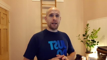 Brighton transfer window: Dele Alli latest and Newcastle plot surprise £20m move