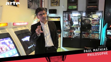 BiTS Saison 2 - Code Is Law (EN)