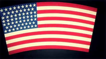 Data Gueule Saison 3 - Maladies à vendre (EN)