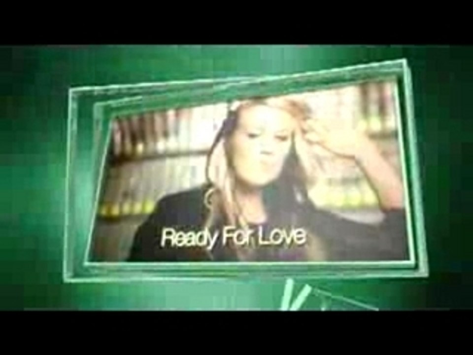 Cascada_Everytime_we_touch_Album__Tour_Jingle