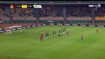 بالفيديو هدف عالمي للاعب المنتخب الوطني المغربي في مرمى منتخب مالاوي