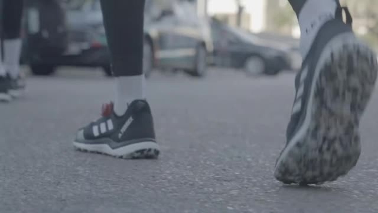 Bora-hansgrohe startet in die Saisonvorbereitung