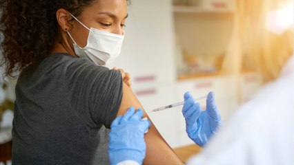 Covid-19 : les Français sont-ils pour ou contre la vaccination obligatoire ? Notre sondage