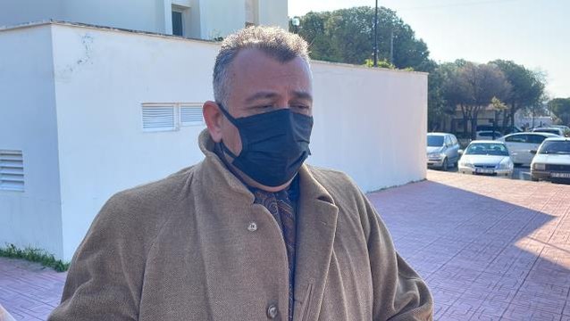 Bodrum'da polis memurunun şehit edilmesine ilişkin davanın görülmesine başlandı