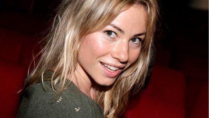 GALA VIDEO - Le saviez-vous ? Maud Baecker va jouer Alexia Daval dans un téléfilm pour TF1