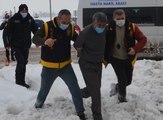 Son dakika haber | Babasının yargılandığı duruşma çıkışında ağabeyini öldüren şüpheli: Babam, ağabeyimi tutuyordu