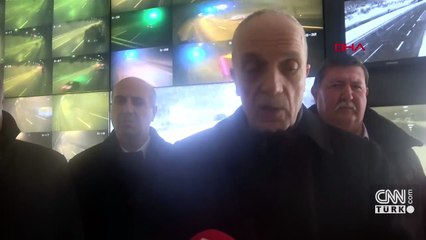 Türk-İş'ten işçilere ek zam açıklaması