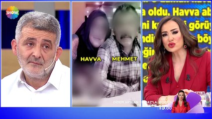 Didem Arslan Yılmaz'la Vazgeçme 350. Bölüm Fragmanı