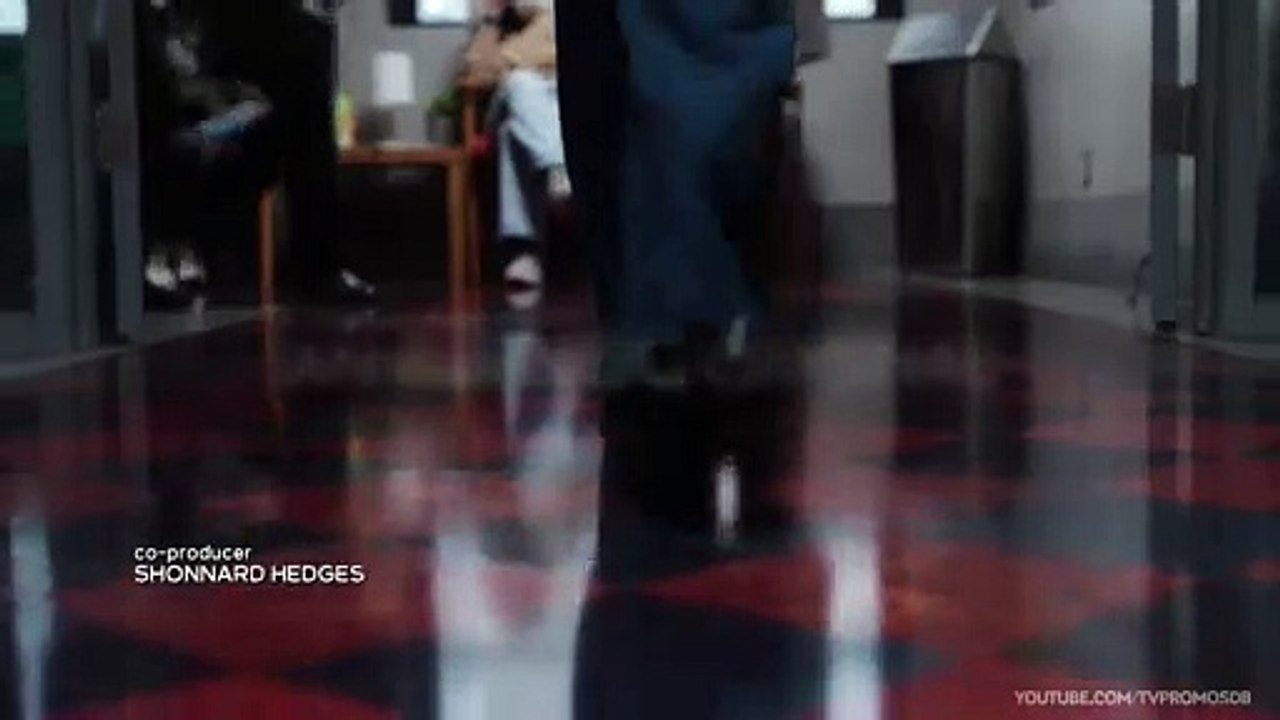 New Amsterdam S04E15