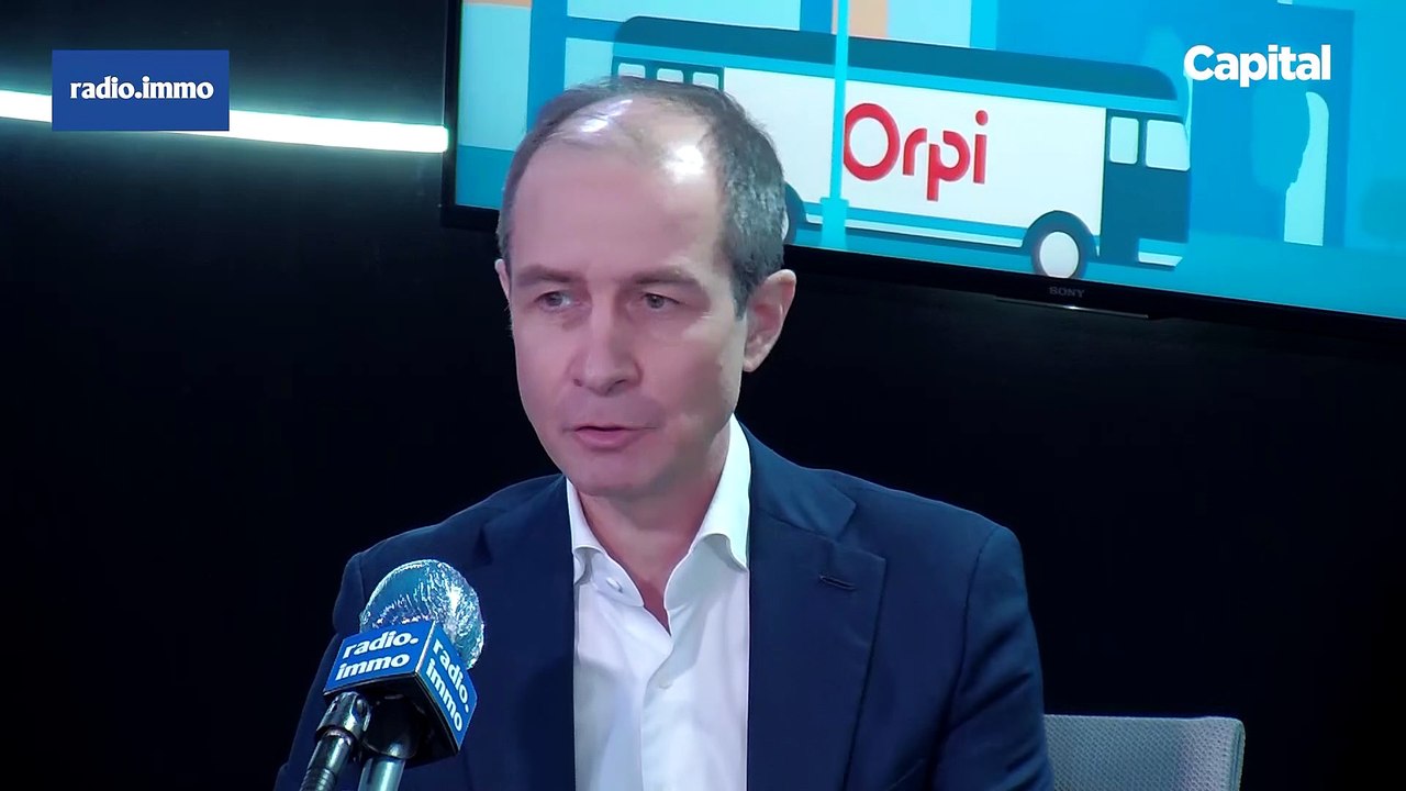 Crédit immobilier : bonne nouvelle, les taux de...