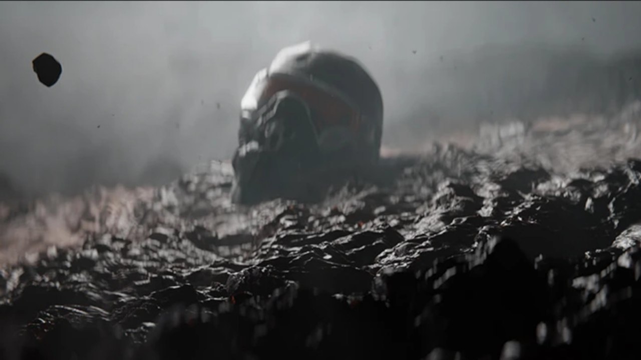 Crysis 4 annoncé officiellement par Crytek