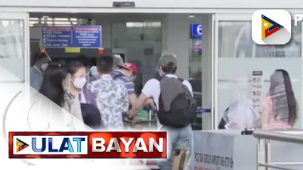 Canada, US, UK at Middle East, may alok na trabaho sa mga Pinoy