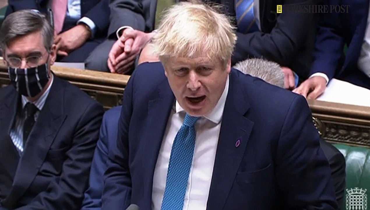 YP Daily News Bulletin 26th January