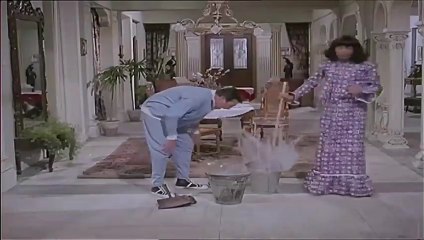 أقوي مشاهد فيلم "اذكياء لكن اغبياء"