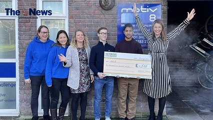 WATCH: The Portsmouth News bulletin for Wednesday 26th  January, 2022