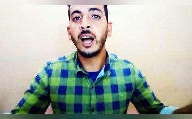 الفيلسوف _ الادمان والتحكم ف العقل
