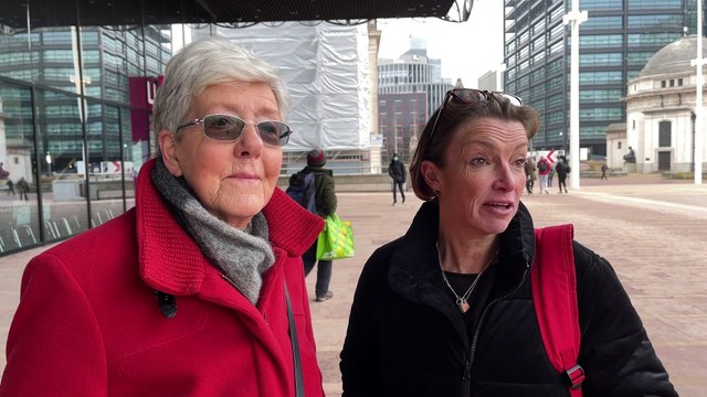 National vox: Travel Plans - holiday bookings jump as travel restrictions are axed. Has it given you the confidence to book? What are your plans for half term and summer?