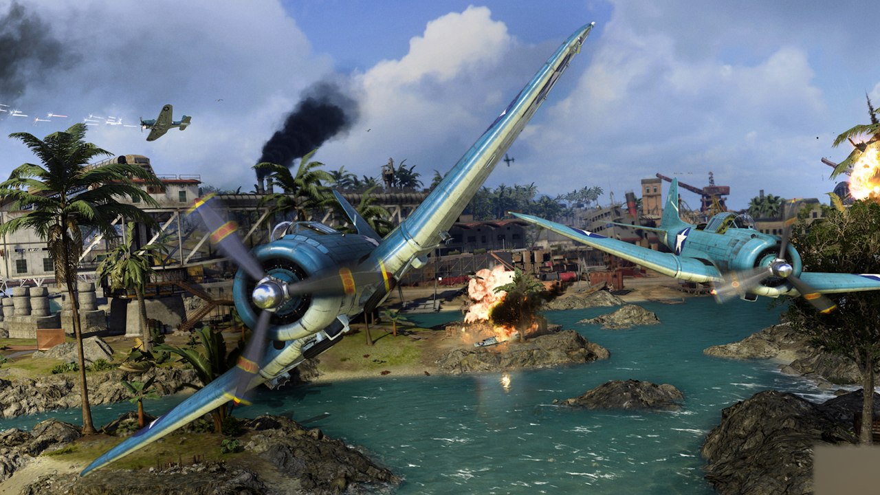 Plane Strat Reminder for Absolut Bot No Hands