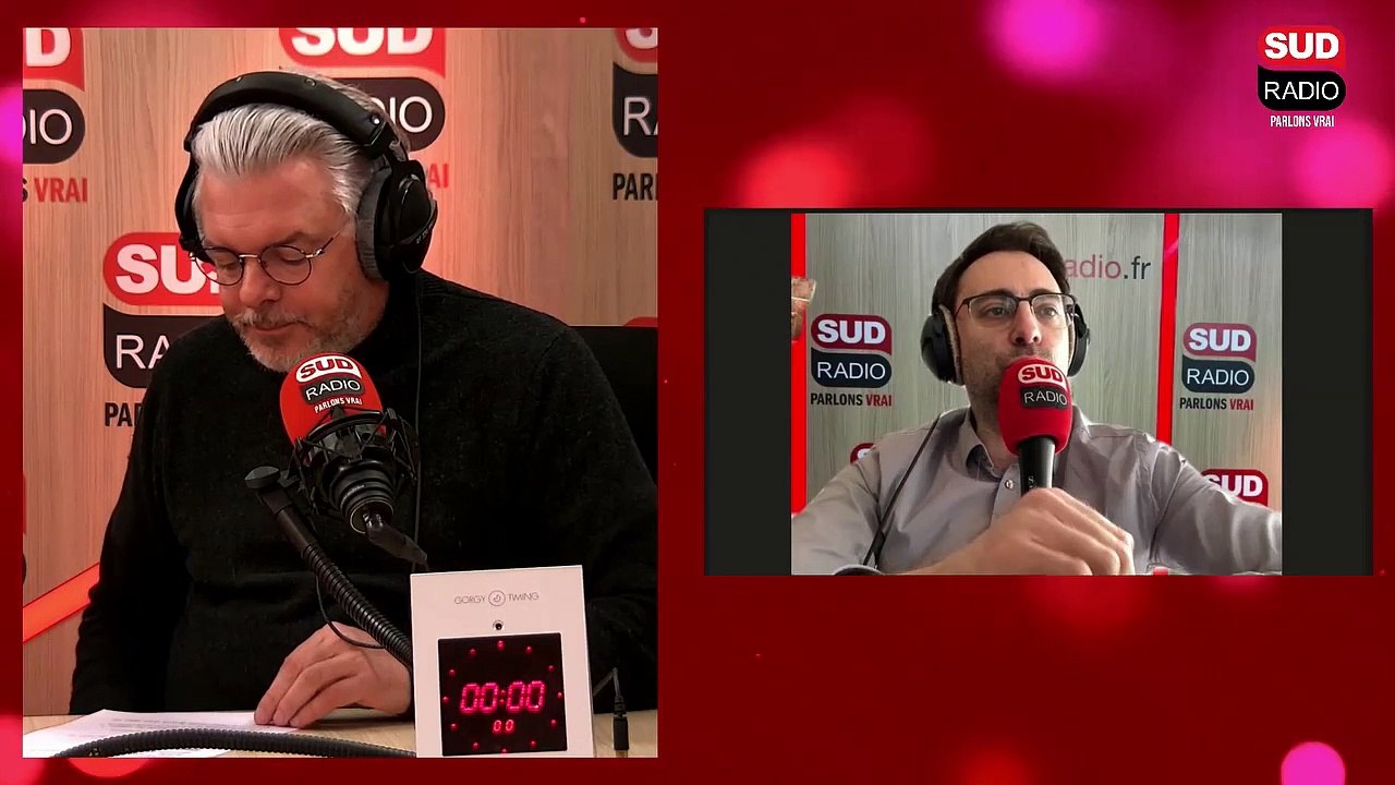 Le viager