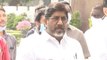 Bhatti Vikramarka Alleges Breakdown Of Law And Order In Telangana | Oneindia Telugu