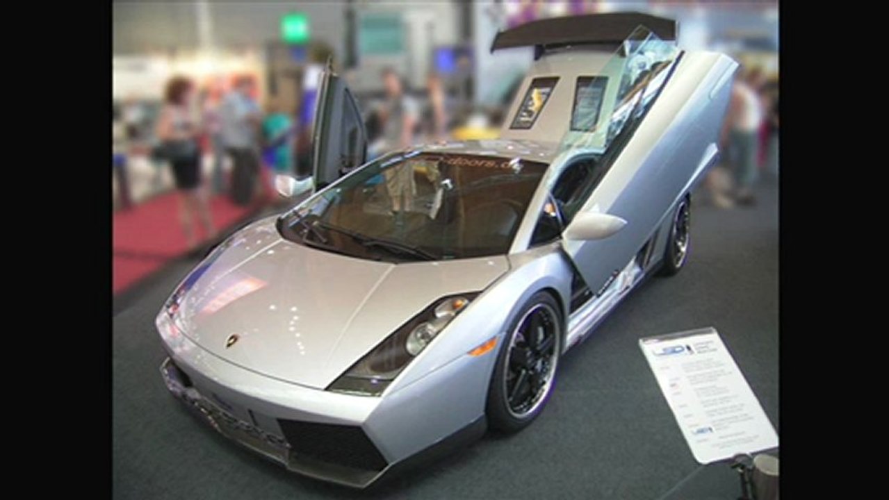 C2-GT-2