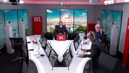 Le débrief des auditeurs ont la parole du 26 janvier 2022