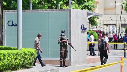 Bitcoin tra dubbi e rischi. Monito dell'FMI a El Salvador sull'uso della criptovaluta