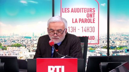 Les auditeurs ont la parole du 26 janvier 2022