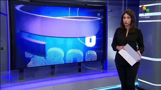 Rusia asegura que Occidente usa amenazas fantasmas para suministrar armas a Ucrania