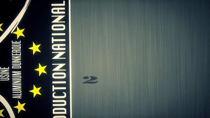 Data Gueule Saison 3 - L' Aluminium : notre Précieux (EN)