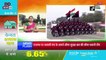 Republic Day Parade: BSF’s all-women biker team presents thrilling spectacle