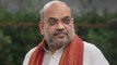 Will Amit Shah be able to attract Jats to BJP's side?