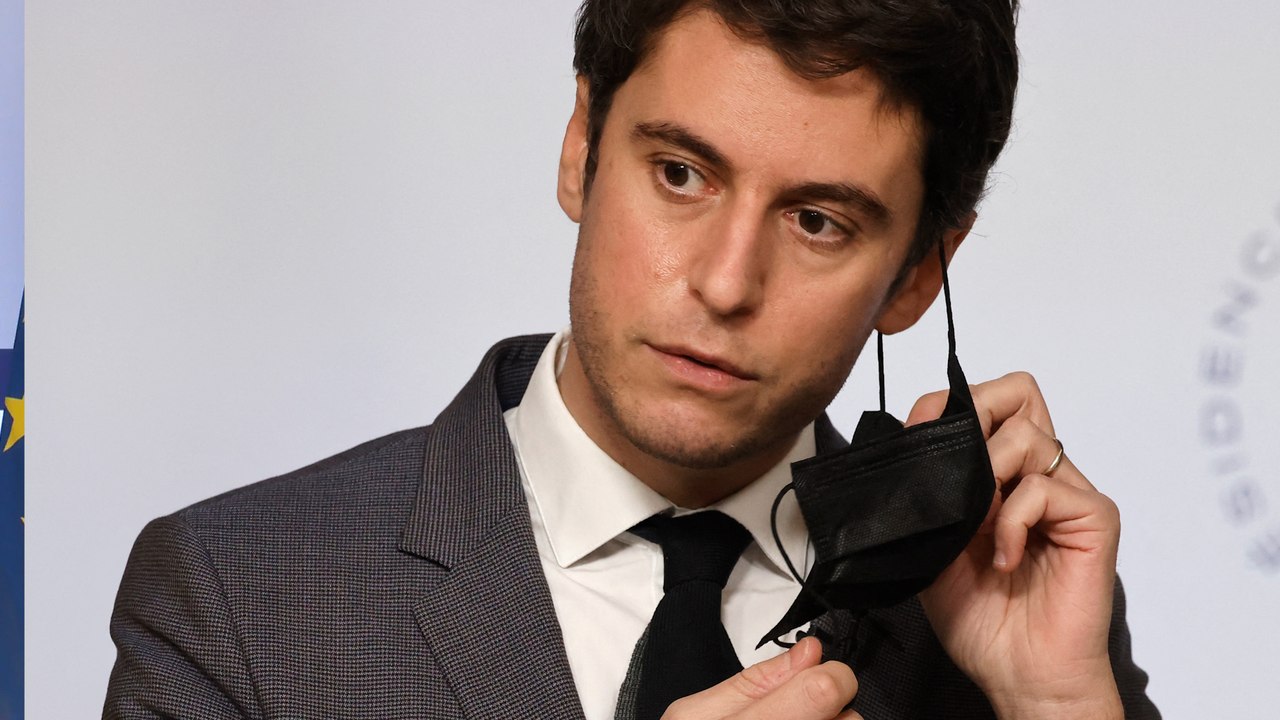 Ehpad et Orpéa: des révélations « révoltantes » qui appellent des sanctions si elles sont avérées