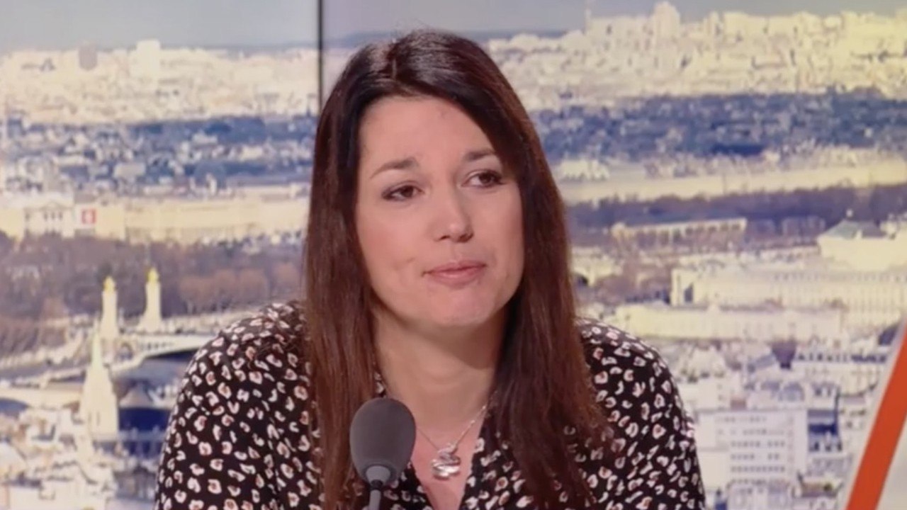 GALA VIDÉO - “Je n’ai pas tenu ma promesse” : pourquoi la mère de Maëlys a demandé “mille fois pardon” à sa fille