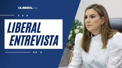 Governo deve anunciar reajuste acima da inflação, diz secretária