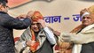 Shankhnaad: Will Jats go with the BJP in Western UP?