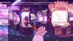 Steven Universe Saison 0 - Salle d'arcade (EN)